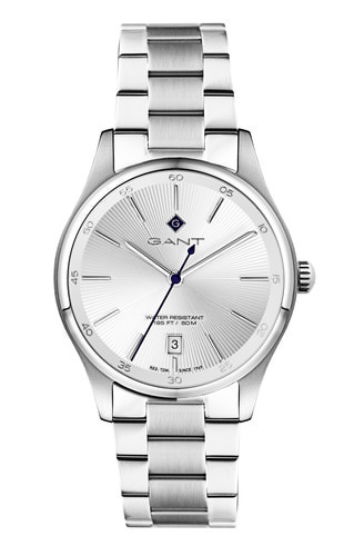 Gant Arlington naisten rannekello G124001 - Naisten kellot - G124001 - 1