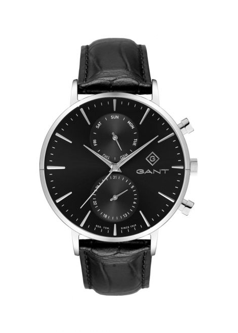 Gant Park Hill day-date II miesten rannekello G121011 - Miesten kellot - G121011 - 1