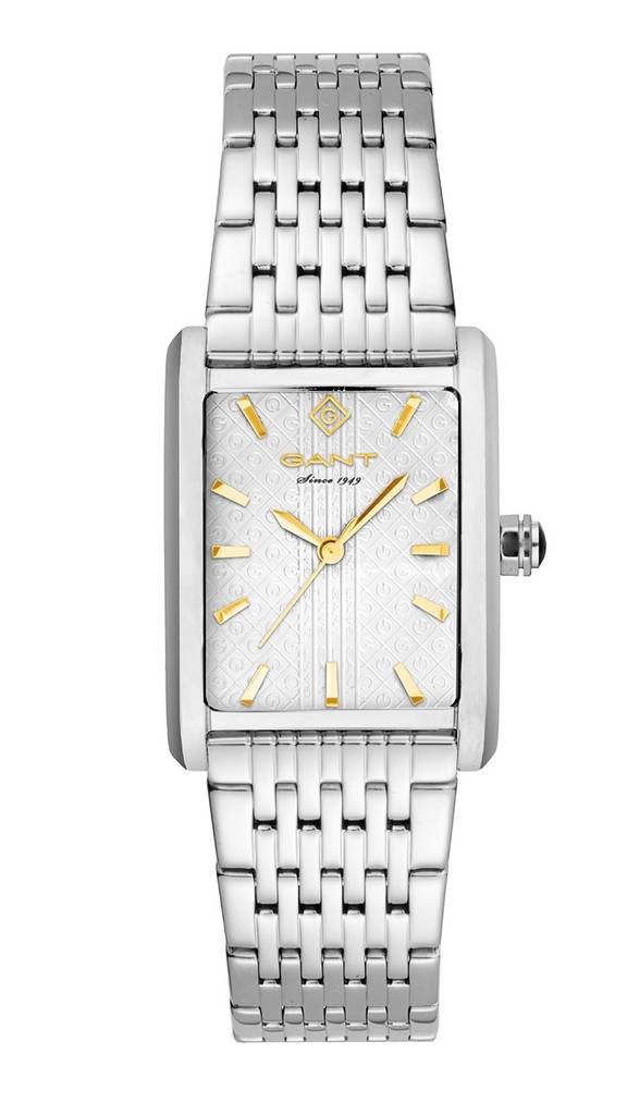 Gant Rhode Island naisten rannekello G173001 - Naisten kellot - G173001 - 1