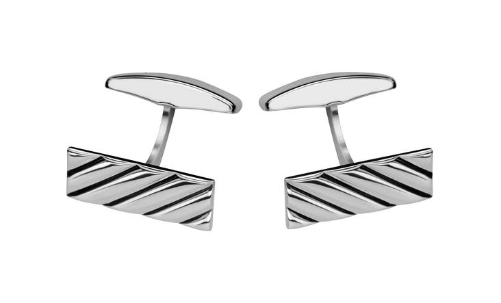 KALVOSINNAPIT HOPEAA - Kalvosinnapit - 4641 - 1