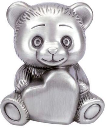 KASTELAHJA SYDÄN NALLE PANKKI - Pankit - 78631 - 1