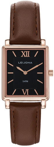 LEIJONA NAISTEN RANNEKELLO 5120-4341 - Naisten kellot - 5120-4341 - 1