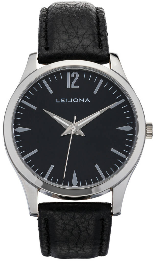 Leijona Littoistenjärvi miesten rannekello 5020-2251 - Miesten kellot - 5020-2251 - 1