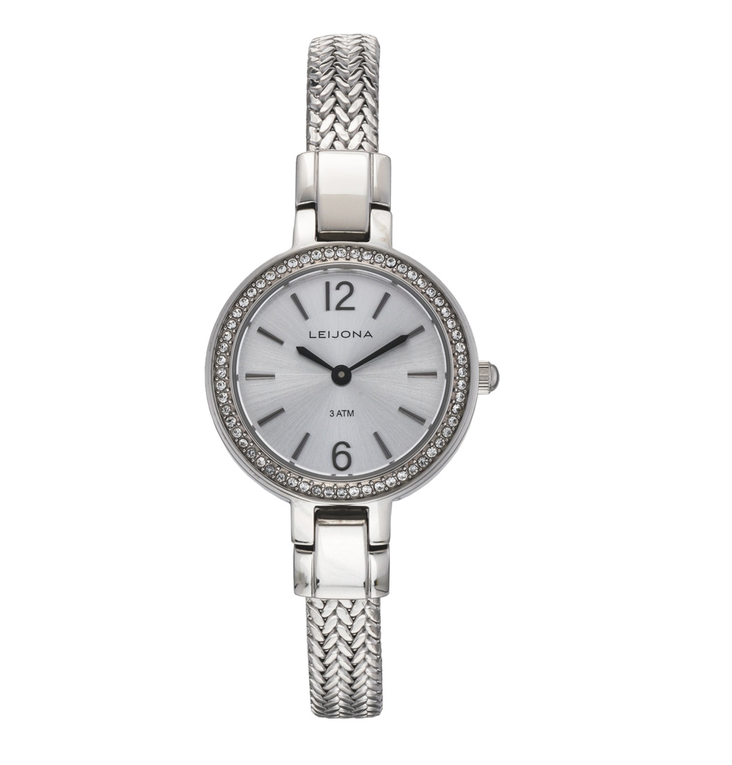 Leijona korukello 5172-4411 - Naisten kellot - 5172-4411 - 1