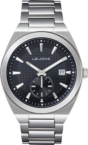 Leijona miesten rannekello 5012-2511 - Miesten kellot - 5012-2511 - 1