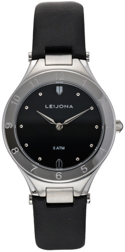 Leijona naisten rannekello 5120-4331 - Naisten kellot - 5120-4331 - 1