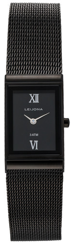 Leijona naisten rannekello 5172-4371 - Naisten kellot - 5172-4371 - 1