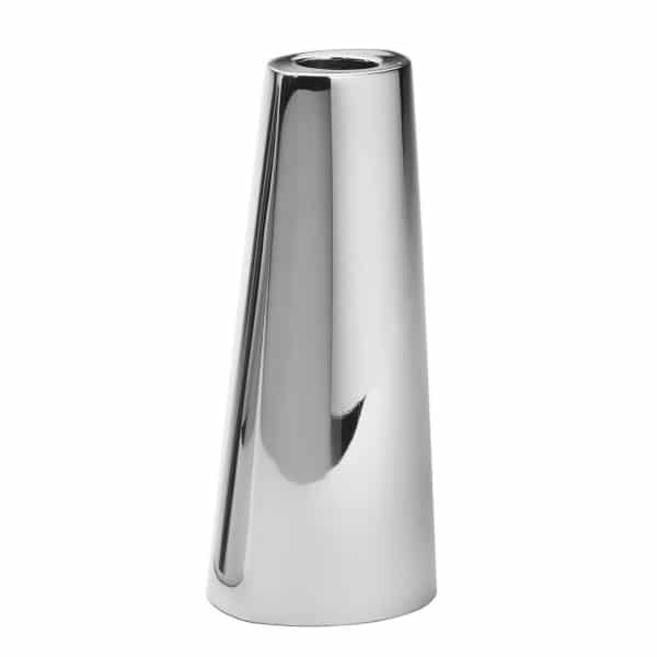 Nikama Design Jaur kynttilänjalka, 150mm - Kynttilänjalat - JAUR731 - 1