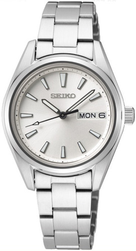 Seiko Woman naisten rannekello SUR349P1 - Naisten kellot - SUR349P1 - 1