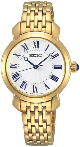 Seiko Woman naisten rannekello SUR626P1 - Naisten kellot - SUR626P1 - 1
