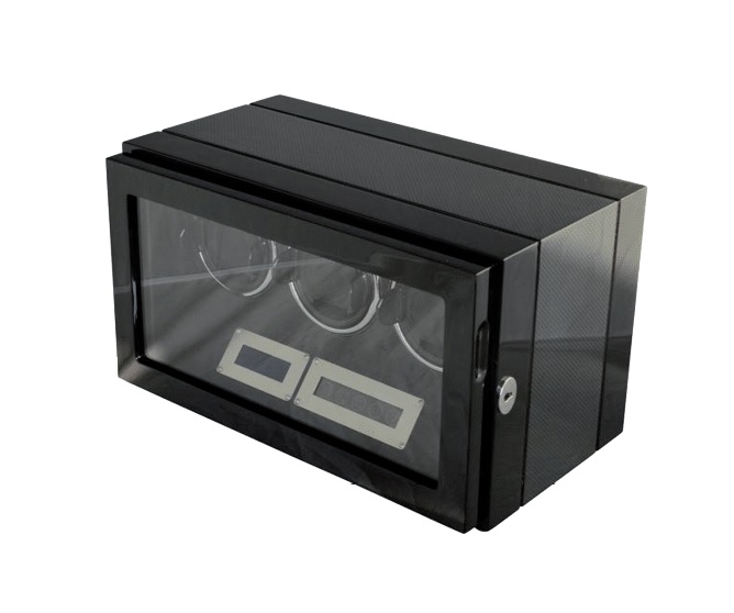 Watch winder kolmelle kellolle 078351 - Winderit - 078351 - 1