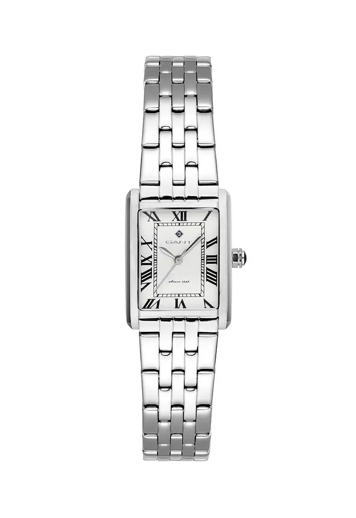 Gant Rhode Island mini naisten rannekello G195001 - Naisten kellot - G195001 - 1