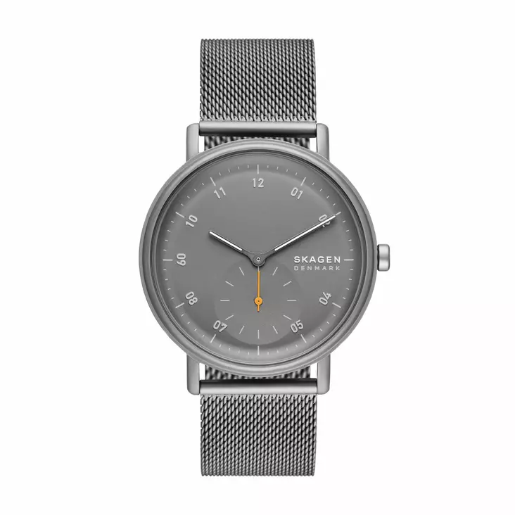 Skagen Kuppel miesten rannekello SKW6891 - Miesten kellot - SKW6891 - 1