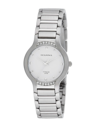 Leijona naisten titaani rannekello 5188-1622 - Naisten kellot - 5188-1622 - 1