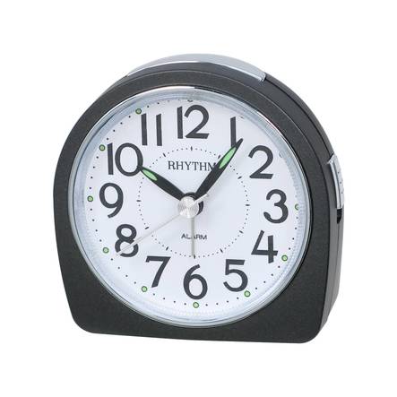 Rhythm herätyskello CRE864-NR02 - Herätyskellot - CRE864-NR02 - 1