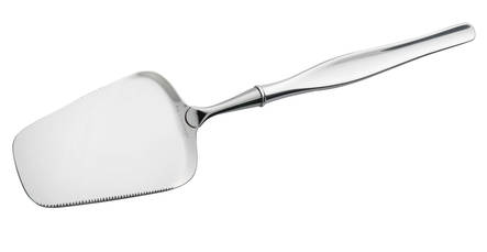 Tapio kakkulapio - Tapio hopeat - 391-632 - 1