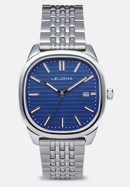 Leijona Pispala miesten rannekello 5012-2622 - Miesten kellot - 5012-2622 - 1