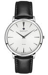 Gant Nordwood miesten rannekello G133002 - Miesten kellot - G133002 - 1