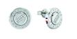 Tommy Hilfiger Hardware Stud korvakorut THJ2780612 - Naisten korvakorut - THJ2780612 - 1