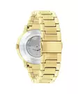 Tommy Hilfiger miesten automaatti kello TH1710662 - Miesten kellot - TH1710662 - 3