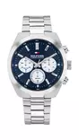 Tommy Hilfiger miesten rannekello TH1710722 - Miesten kellot - TH1710722 - 1