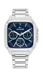 Tommy Hilfiger miesten rannekello TH1792222 - Miesten kellot - TH1792222 - 1