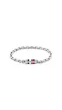 Tommy Hilfiger miesten rannekoru THJ2790652 - Miesten korut - THJ2790652 - 1