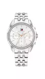 Tommy Hilfiger naisten rannekello TH1782802 - Naisten kellot - TH1782802 - 1