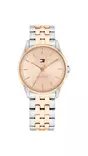 Tommy Hilfiger naisten rannekello TH1782772 - Naisten kellot - TH1782772 - 1
