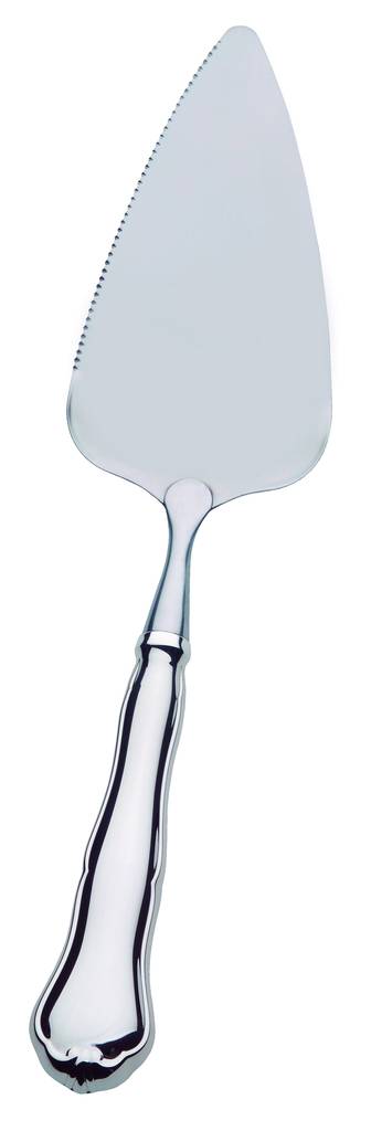 CHIPPENDALE PIIRAKKAOTIN - Chippendale hopeat - 111192 - 1