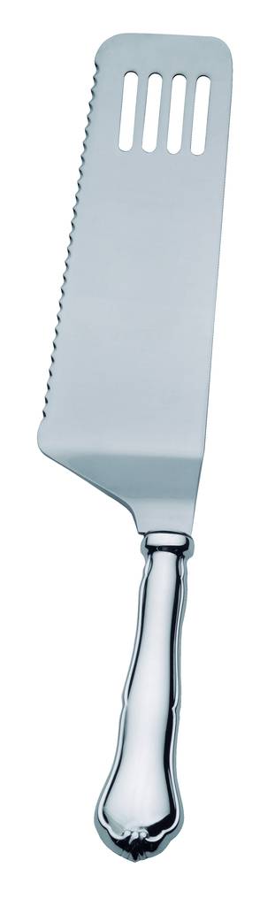 CHIPPENDALE VOILEIPÄKAKKUOTIN - Chippendale hopeat - 111592 - 1