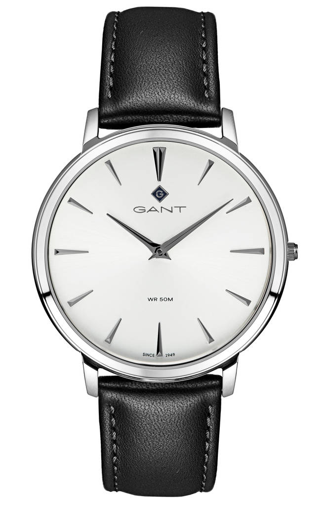 Gant Nordwood miesten rannekello G133002 - Miesten kellot - G133002 - 1