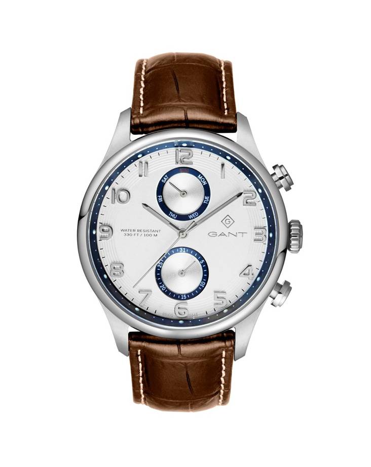 Gant Southampton miesten rannekello G175002 - Miesten kellot - G175002 - 1