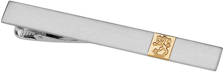 HOPEINEN SOLMIONEULA 4432 00 - Solmioneulat - 4432 - 1