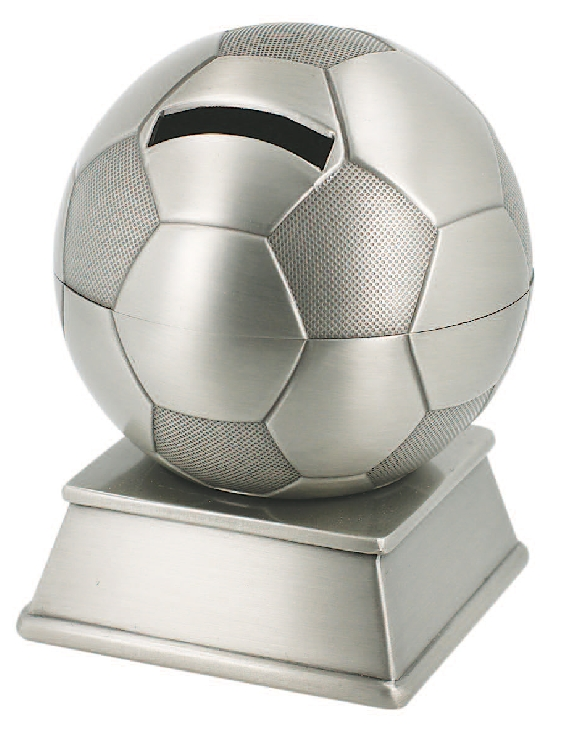 KASTELAHJA JALKAPALLO PANKKI - Pankit - 078652 - 1