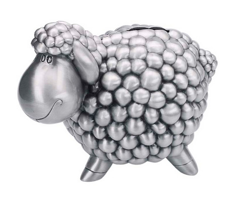 KASTELAHJA LAMMAS PANKKI - Pankit - 078672 - 1