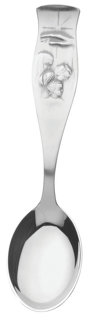 Kummilusikka KASTE - Kummilusikat - 521-141-02 - 1