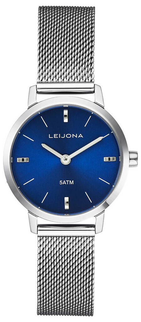 Leijona Eira naisten rannekello 5172-4582 - Naisten kellot - 5172-4582 - 1