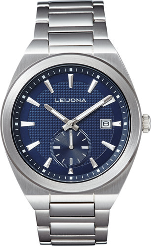 Leijona miesten rannekello 5012-2512 - Miesten kellot - 5012-2512 - 1