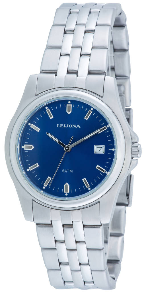 Leijona miesten rannekello 5012-742 - Miesten kellot - 5012-742 - 1