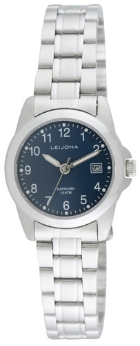 Leijona naisten rannekello 5172-4052 - Naisten kellot - 5172-4052 - 1