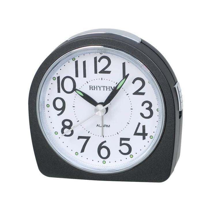 Rhythm herätyskello CRE864-NR02 - Herätyskellot - CRE864-NR02 - 1