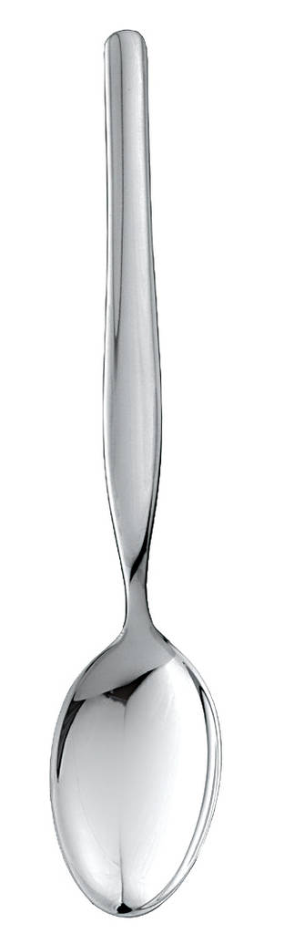 TAPIO KAHVILUSIKKA hopeaa - Tapio hopeat - 561-232 - 1