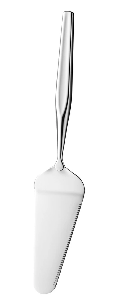 TAPIO PIZZALAPIO - Tapio Wirkkala terästuotteet - 398-732 - 1