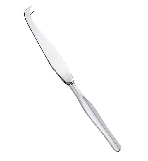 Tapio juustoveitsi - Tapio hopeat - 441-232 - 1