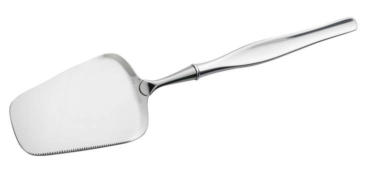 Tapio kakkulapio - Tapio hopeat - 391-632 - 1