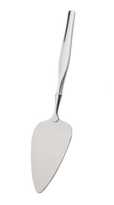 Tapio piirakkaotin - Tapio hopeat - 391-732 - 1