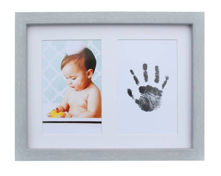 Valokuvakehys 078562 - Valokuvakehykset - 078562 - 1