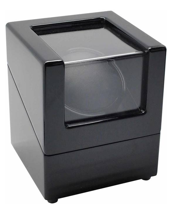 Watch Winder - automaattikellon pyöritin 078822 - Winderit - 78822 - 1