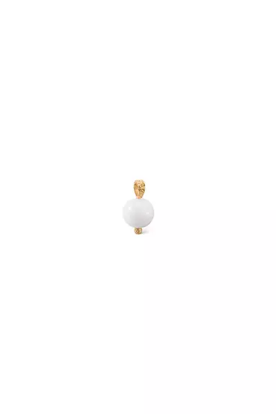 Kalevala Itu lasihelmi hela 281001402 - Kalevala helat - 281001402 - 1